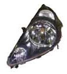 MDR THD 211 1001 Headlight